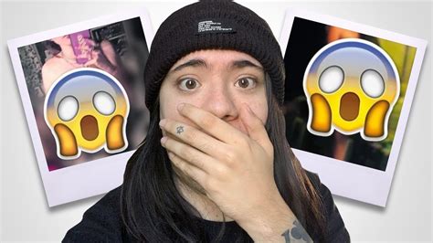 Saca el Pack .